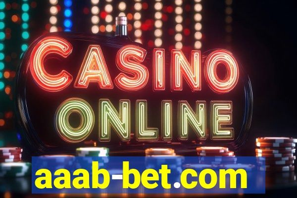 aaab-bet.com