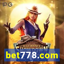 bet778.com