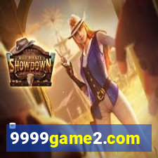 9999game2.com