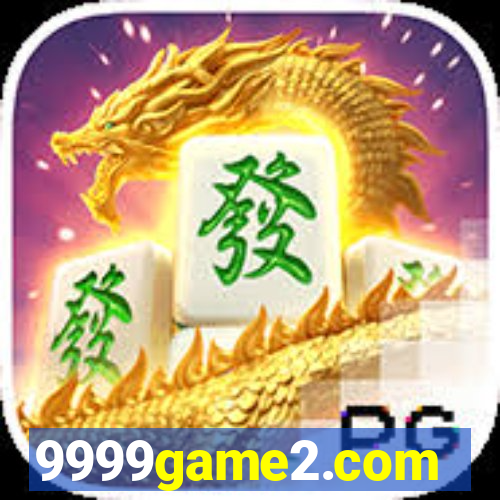 9999game2.com