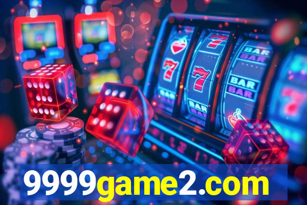 9999game2.com