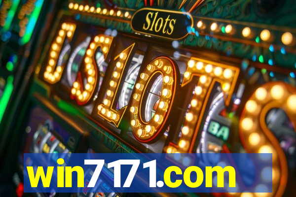 win7171.com