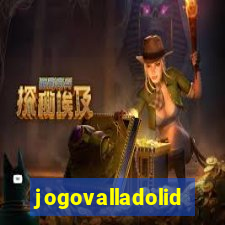 jogovalladolid