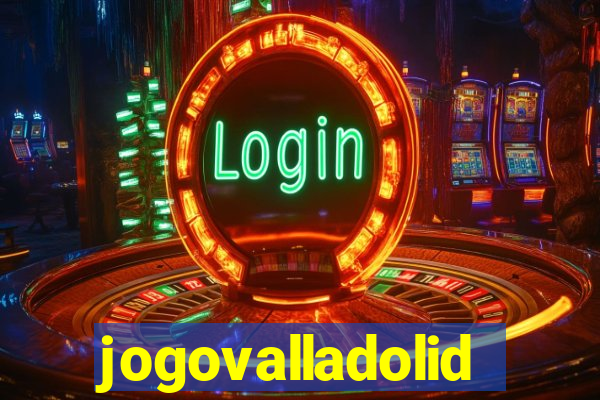 jogovalladolid