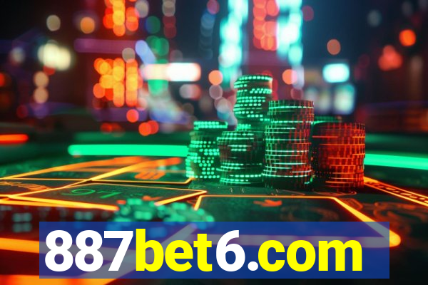 887bet6.com