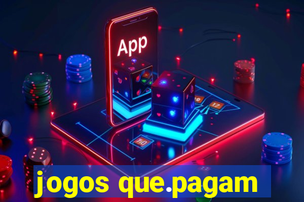 jogos que.pagam