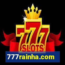 777rainha.com