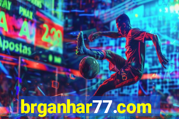 brganhar77.com