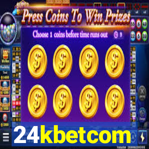 24kbetcom