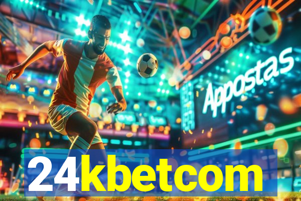 24kbetcom