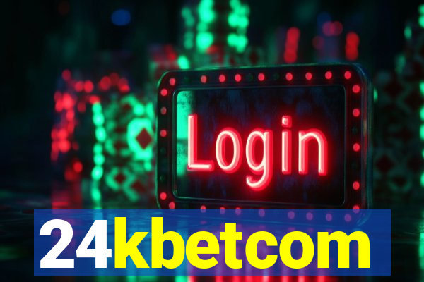 24kbetcom