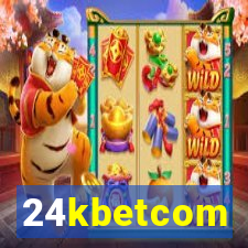 24kbetcom