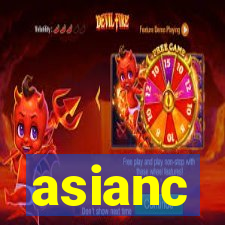 asianc