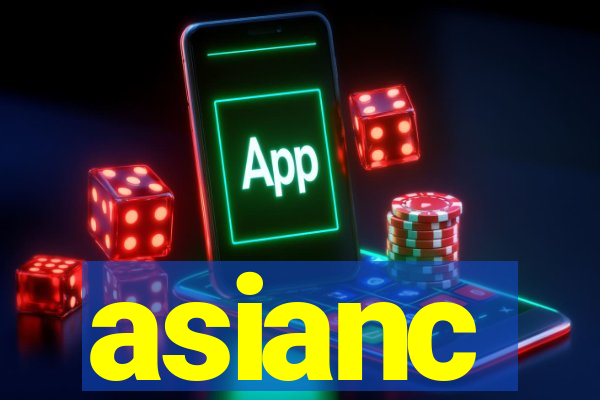 asianc