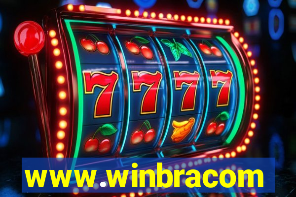 www.winbracom