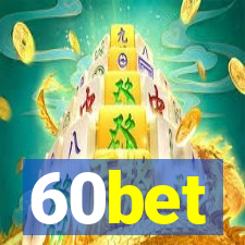 60bet