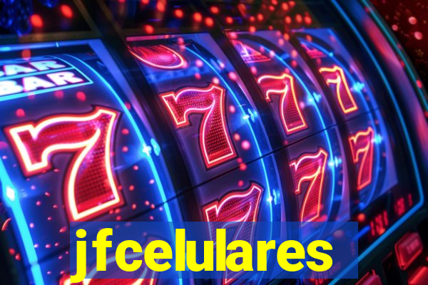 jfcelulares