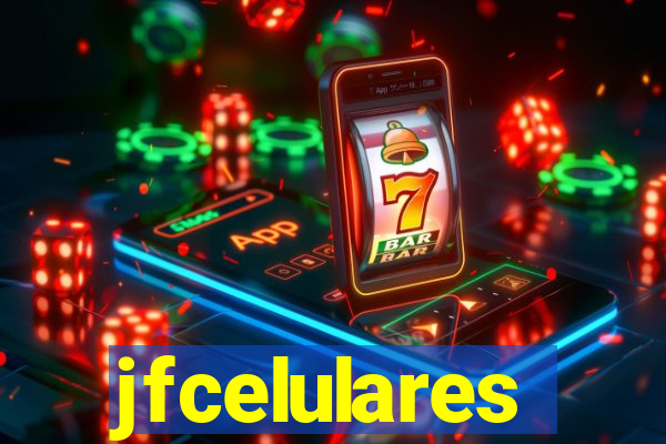 jfcelulares