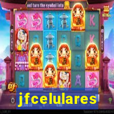 jfcelulares