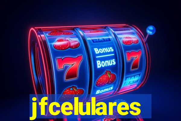 jfcelulares