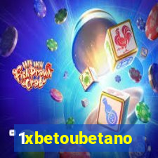 1xbetoubetano