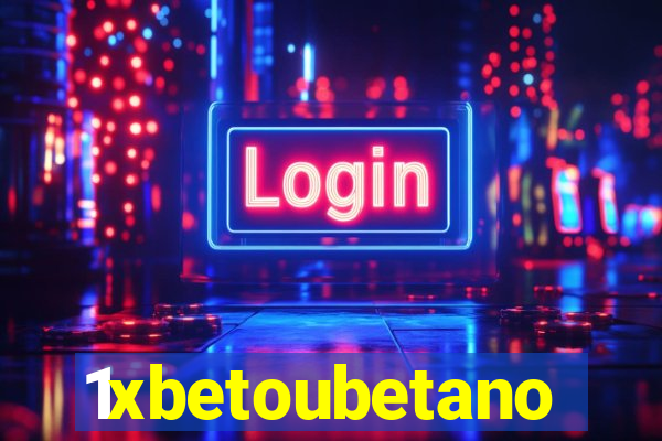 1xbetoubetano