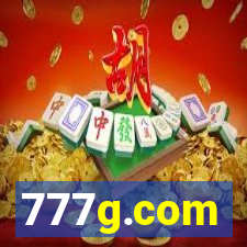 777g.com