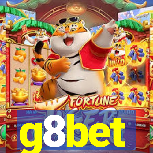 g8bet