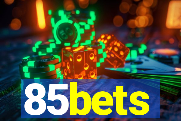 85bets