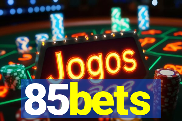 85bets