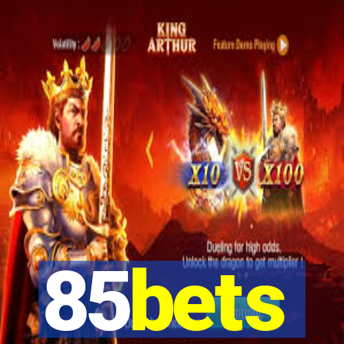 85bets