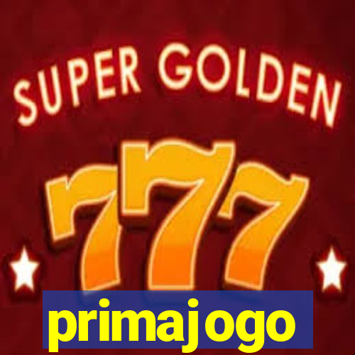 primajogo