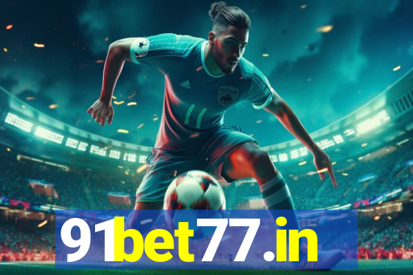 91bet77.in