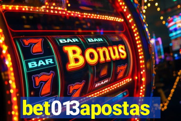 bet013apostas