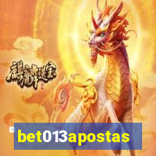 bet013apostas