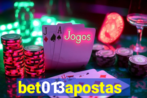 bet013apostas