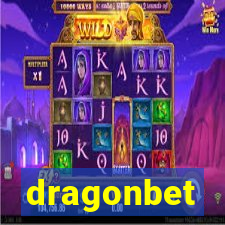 dragonbet