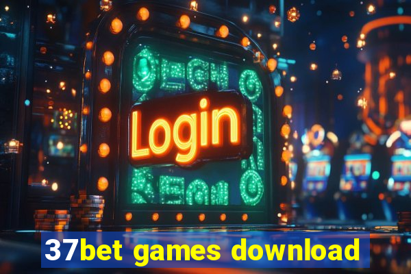 37bet games download