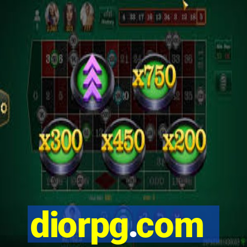 diorpg.com