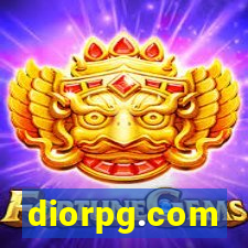 diorpg.com