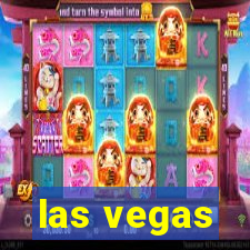 las vegas