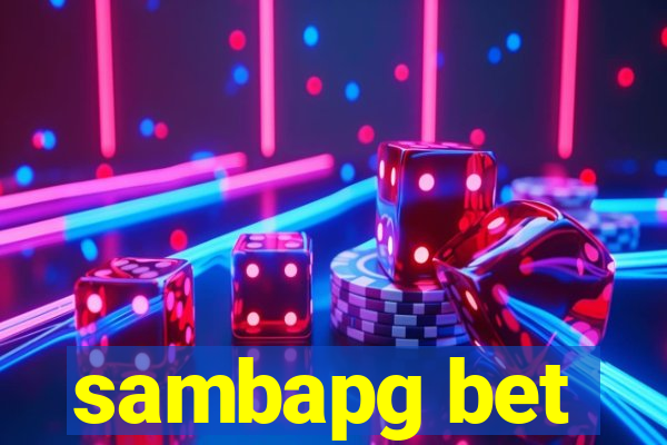 sambapg bet