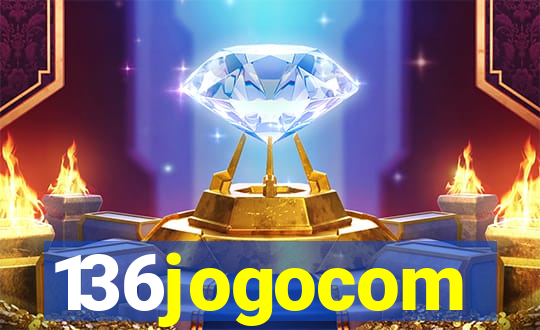 136jogocom