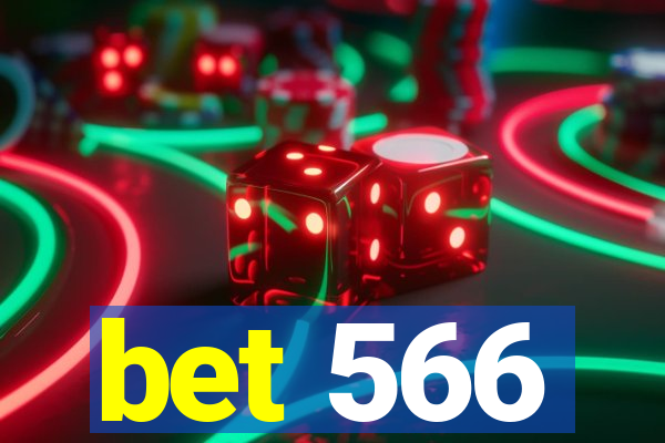 bet 566