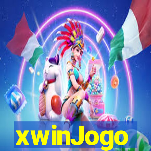 xwinJogo