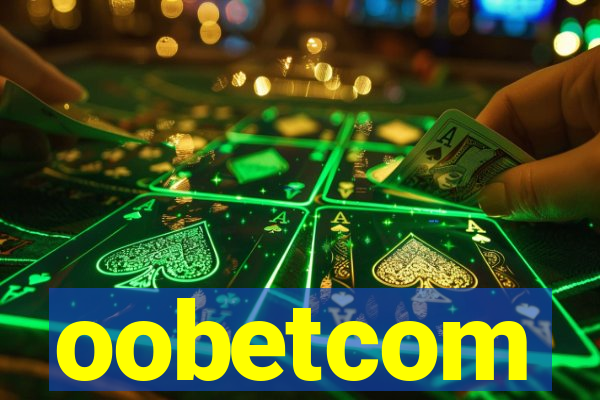 oobetcom