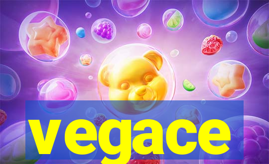 vegace