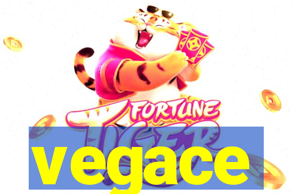 vegace