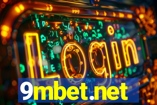 9mbet.net