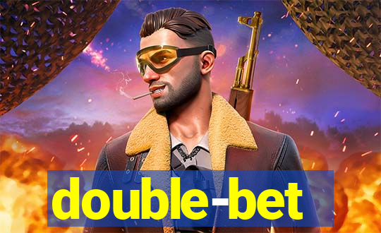 double-bet